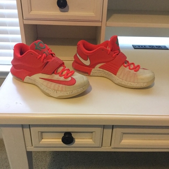 Christmas eggnog kd 7 - Picture 1 of 6